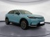 Aperçu de la photo 10 du véhicule HONDA E:NY1