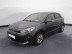 Aperçu de la photo 1 du véhicule KIA RIO
