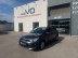 Aperçu de la photo 2 du véhicule KIA RIO