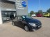 Aperçu de la photo 4 du véhicule KIA RIO
