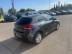 Aperçu de la photo 6 du véhicule KIA RIO