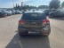 Aperçu de la photo 7 du véhicule KIA RIO