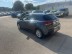 Aperçu de la photo 8 du véhicule KIA RIO