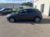 Aperçu de la photo 9 du véhicule KIA RIO