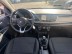 Aperçu de la photo 10 du véhicule KIA RIO