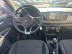 Aperçu de la photo 11 du véhicule KIA RIO