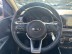 Aperçu de la photo 13 du véhicule KIA RIO
