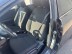 Aperçu de la photo 17 du véhicule KIA RIO