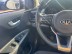 Aperçu de la photo 18 du véhicule KIA RIO