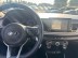 Aperçu de la photo 19 du véhicule KIA RIO
