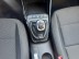 Aperçu de la photo 21 du véhicule KIA RIO