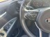 Aperçu de la photo 22 du véhicule KIA RIO