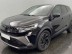 Aperçu de la photo 1 du véhicule RENAULT SYMBIOZ