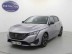 Aperçu de la photo 1 du véhicule PEUGEOT 308