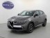 Aperçu de la photo 1 du véhicule ALFA ROMEO TONALE