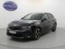 Aperçu de la photo 1 du véhicule OPEL ASTRA