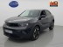 Aperçu de la photo 1 du véhicule OPEL MOKKA ELECTRIQUE