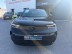 Aperçu de la photo 3 du véhicule OPEL MOKKA ELECTRIQUE