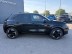 Aperçu de la photo 4 du véhicule OPEL MOKKA ELECTRIQUE
