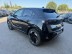 Aperçu de la photo 8 du véhicule OPEL MOKKA ELECTRIQUE