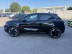 Aperçu de la photo 9 du véhicule OPEL MOKKA ELECTRIQUE