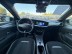 Aperçu de la photo 10 du véhicule OPEL MOKKA ELECTRIQUE