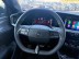 Aperçu de la photo 11 du véhicule OPEL MOKKA ELECTRIQUE
