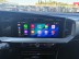 Aperçu de la photo 16 du véhicule OPEL MOKKA ELECTRIQUE