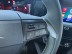 Aperçu de la photo 17 du véhicule OPEL MOKKA ELECTRIQUE