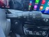 Aperçu de la photo 18 du véhicule OPEL MOKKA ELECTRIQUE