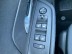 Aperçu de la photo 22 du véhicule OPEL MOKKA ELECTRIQUE