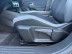 Aperçu de la photo 26 du véhicule OPEL MOKKA ELECTRIQUE