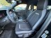 Aperçu de la photo 27 du véhicule OPEL MOKKA ELECTRIQUE