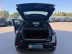 Aperçu de la photo 31 du véhicule OPEL MOKKA ELECTRIQUE