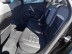 Aperçu de la photo 11 du véhicule CITROEN C4 X