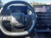 Aperçu de la photo 12 du véhicule CITROEN C4 X
