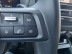 Aperçu de la photo 20 du véhicule CITROEN C4 X