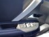 Aperçu de la photo 25 du véhicule CITROEN C4 X