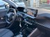 Aperçu de la photo 10 du véhicule PEUGEOT 208