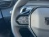 Aperçu de la photo 28 du véhicule PEUGEOT 208