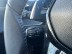 Aperçu de la photo 29 du véhicule PEUGEOT 208