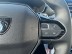 Aperçu de la photo 30 du véhicule PEUGEOT 208
