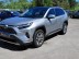 Aperçu de la photo 2 du véhicule TOYOTA RAV4 HYBRIDE MY23