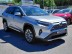 Aperçu de la photo 4 du véhicule TOYOTA RAV4 HYBRIDE MY23