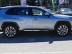 Aperçu de la photo 5 du véhicule TOYOTA RAV4 HYBRIDE MY23