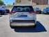 Aperçu de la photo 7 du véhicule TOYOTA RAV4 HYBRIDE MY23
