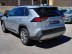 Aperçu de la photo 8 du véhicule TOYOTA RAV4 HYBRIDE MY23