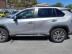 Aperçu de la photo 9 du véhicule TOYOTA RAV4 HYBRIDE MY23