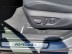 Aperçu de la photo 31 du véhicule TOYOTA RAV4 HYBRIDE MY23