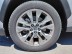 Aperçu de la photo 34 du véhicule TOYOTA RAV4 HYBRIDE MY23